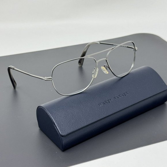 Warby Parker Aviator Eyeglasses Warby Parker Eyeglasses Aubrey